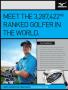 Page: - 47 | Golf Digest