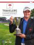 Page: - 49 | Golf Digest