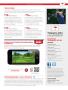 Page: - 51 | Golf Digest