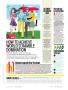 Page: - 53 | Golf Digest