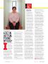 Page: - 54 | Golf Digest