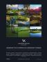 Page: - 55 | Golf Digest