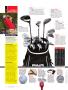 Page: - 58 | Golf Digest