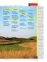 Page: - 6 | Golf Digest