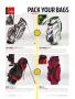 Page: - 64 | Golf Digest