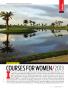 Page: - 67 | Golf Digest