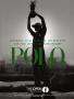 Page: - 7 | Golf Digest