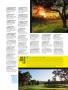 Page: - 70 | Golf Digest