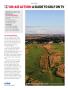 Page: - 72 | Golf Digest