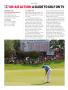 Page: - 74 | Golf Digest