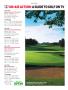 Page: - 76 | Golf Digest