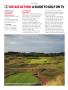 Page: - 78 | Golf Digest