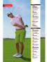 Page: - 8 | Golf Digest