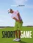 Page: - 80 | Golf Digest
