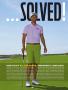 Page: - 81 | Golf Digest