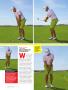 Page: - 82 | Golf Digest