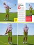 Page: - 83 | Golf Digest