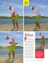 Page: - 84 | Golf Digest