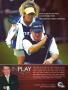 Page: - 91 | Golf Digest