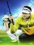 Page: - 92 | Golf Digest