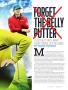 Page: - 93 | Golf Digest