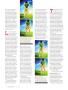 Page: - 94 | Golf Digest