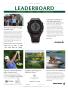 Page: - 95 | Golf Digest