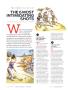 Page: - 97 | Golf Digest