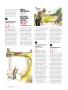 Page: - 98 | Golf Digest