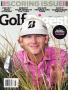 Page: - 1 | Golf Digest