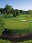 Page: - 100 | Golf Digest