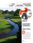 Page: - 101 | Golf Digest