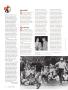 Page: - 102 | Golf Digest