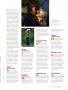 Page: - 103 | Golf Digest