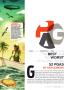 Page: - 105 | Golf Digest