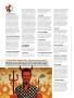 Page: - 106 | Golf Digest
