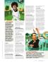 Page: - 107 | Golf Digest