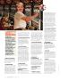 Page: - 108 | Golf Digest