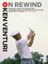 Page: - 110 | Golf Digest