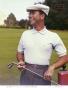 Page: - 111 | Golf Digest