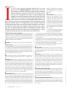 Page: - 112 | Golf Digest