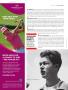 Page: - 114 | Golf Digest