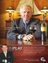 Page: - 117 | Golf Digest