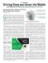 Page: - 119 | Golf Digest