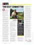 Page: - 12 | Golf Digest