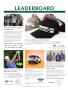 Page: - 120 | Golf Digest