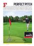 Page: - 121 | Golf Digest