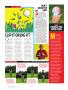 Page: - 122 | Golf Digest