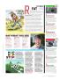 Page: - 123 | Golf Digest