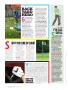 Page: - 124 | Golf Digest